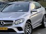Mercedes-Benz GLC 250 4MATIC Premium Plus AMG Dak Trekhaak
