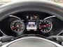 Mercedes-Benz GLC 250 4MATIC Premium Plus AMG Dak Trekhaak