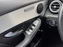 Mercedes-Benz GLC 250 4MATIC Premium Plus AMG Dak Trekhaak