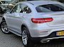 Mercedes-Benz GLC 250 4MATIC Premium Plus AMG Dak Trekhaak