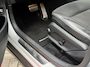 Mercedes-Benz GLC 250 4MATIC Premium Plus AMG Dak Trekhaak