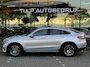 Mercedes-Benz GLC 250 4MATIC Premium Plus AMG Dak Trekhaak