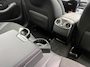 Mercedes-Benz GLC 250 4MATIC Premium Plus AMG Dak Trekhaak