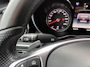 Mercedes-Benz GLC 250 4MATIC Premium Plus AMG Dak Trekhaak