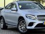 Mercedes-Benz GLC 250 4MATIC Premium Plus AMG Dak Trekhaak