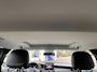 Mercedes-Benz GLC 250 4MATIC Premium Plus AMG Dak Trekhaak