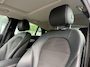 Mercedes-Benz GLC 250 4MATIC Premium Plus AMG Dak Trekhaak