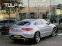 Mercedes-Benz GLC 250 4MATIC Premium Plus AMG Dak Trekhaak