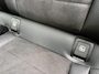 Mercedes-Benz GLC 250 4MATIC Premium Plus AMG Dak Trekhaak