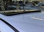 Mercedes-Benz GLC 250 4MATIC Premium Plus AMG Dak Trekhaak