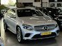 Mercedes-Benz GLC 250 4MATIC Premium Plus AMG Dak Trekhaak