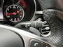 Mercedes-Benz GLC 250 4MATIC Premium Plus AMG Dak Trekhaak