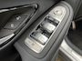 Mercedes-Benz GLC 250 4MATIC Premium Plus AMG Dak Trekhaak