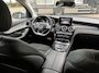 Mercedes-Benz GLC 250 4MATIC Premium Plus AMG Dak Trekhaak