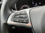 Mercedes-Benz GLC 250 4MATIC Premium Plus AMG Dak Trekhaak
