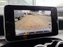 Mercedes-Benz GLC 250 4MATIC Premium Plus AMG Dak Trekhaak