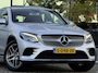 Mercedes-Benz GLC 250 4MATIC Premium Plus AMG Dak Trekhaak