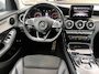 Mercedes-Benz GLC 250 4MATIC Premium Plus AMG Dak Trekhaak