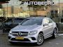 Mercedes-Benz GLC 250 4MATIC Premium Plus AMG Dak Trekhaak