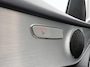 Mercedes-Benz GLC 250 4MATIC Premium Plus AMG Dak Trekhaak