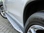 Mercedes-Benz GLC 250 4MATIC Premium Plus AMG Dak Trekhaak