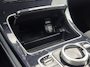 Mercedes-Benz GLC 250 4MATIC Premium Plus AMG Dak Trekhaak
