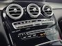 Mercedes-Benz GLC 250 4MATIC Premium Plus AMG Dak Trekhaak