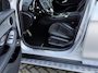 Mercedes-Benz GLC 250 4MATIC Premium Plus AMG Dak Trekhaak