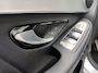 Mercedes-Benz GLC 250 4MATIC Premium Plus AMG Dak Trekhaak
