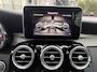 Mercedes-Benz GLC 250 4MATIC Premium Plus AMG Dak Trekhaak