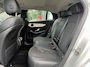 Mercedes-Benz GLC 250 4MATIC Premium Plus AMG Dak Trekhaak