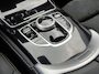 Mercedes-Benz GLC 250 4MATIC Premium Plus AMG Dak Trekhaak