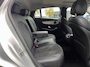 Mercedes-Benz GLC 250 4MATIC Premium Plus AMG Dak Trekhaak