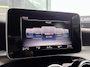Mercedes-Benz GLC 250 4MATIC Premium Plus AMG Dak Trekhaak