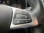 Mercedes-Benz GLC 250 4MATIC Premium Plus AMG Dak Trekhaak