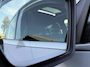 Mercedes-Benz GLC 250 4MATIC Premium Plus AMG Dak Trekhaak