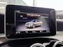 Mercedes-Benz GLC 250 4MATIC Premium Plus AMG Dak Trekhaak