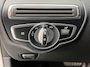 Mercedes-Benz GLC 250 4MATIC Premium Plus AMG Dak Trekhaak