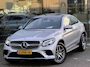 Mercedes-Benz GLC 250 4MATIC Premium Plus AMG Dak Trekhaak