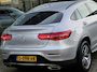 Mercedes-Benz GLC 250 4MATIC Premium Plus AMG Dak Trekhaak