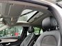 Mercedes-Benz GLC 250 4MATIC Premium Plus AMG Dak Trekhaak