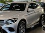 Mercedes-Benz GLC 250 4MATIC Premium Plus AMG Dak Trekhaak
