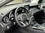 Mercedes-Benz GLC 250 4MATIC Premium Plus AMG Dak Trekhaak