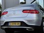 Mercedes-Benz GLC 250 4MATIC Premium Plus AMG Dak Trekhaak