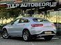 Mercedes-Benz GLC 250 4MATIC Premium Plus AMG Dak Trekhaak