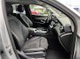 Mercedes-Benz GLC 250 4MATIC Premium Plus AMG Dak Trekhaak