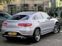 Mercedes-Benz GLC 250 4MATIC Premium Plus AMG Dak Trekhaak