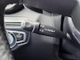 Mercedes-Benz GLC 250 4MATIC Premium Plus AMG Dak Trekhaak