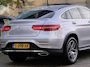 Mercedes-Benz GLC 250 4MATIC Premium Plus AMG Dak Trekhaak