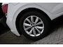 Volkswagen Polo 1.0 TSI Highline LED R Line PDC DSG